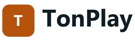 TonPlay